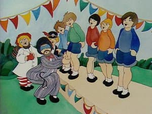 Episodio 13