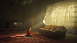 Koshtan-e khajeh — foto 1
