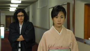 Episodio 6