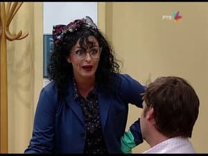 Episodio 9