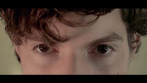 Tides — foto 2