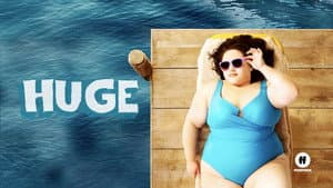 Huge — foto 4