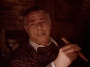Episodio 18