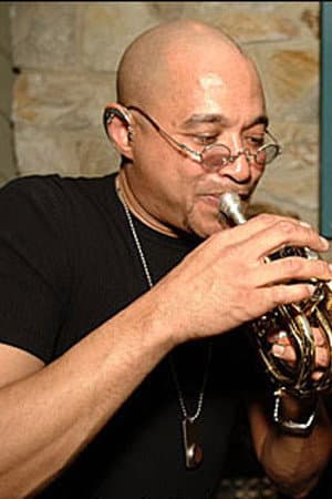 Mark Ledford