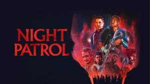 Patrulla Nocturna — foto 12