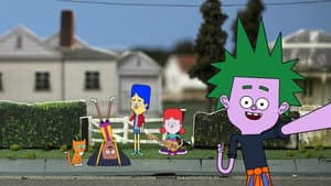 The Vloggingtons — foto 1
