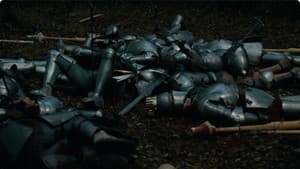 Lancelot du Lac — foto 12