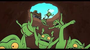 Episodio 1