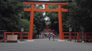 ロケ地探訪 旅めぐり — foto 1