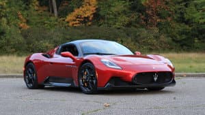 Icons of Auto — foto 5