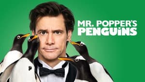 Los pingüinos de papá — foto 7