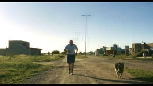 Cosmonauta: Un Documental Interdimensional — foto 5