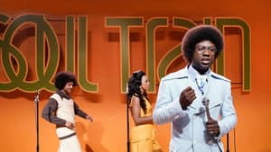 American Soul — foto 5