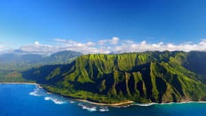 Earth's Tropical Islands — foto 2