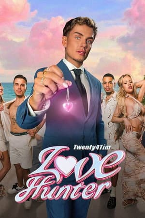 Temporada 1