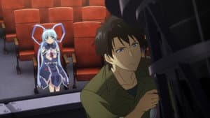 Episodio 2