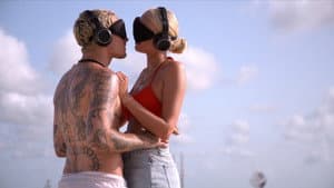 Episodio 2