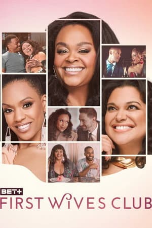 Temporada 3