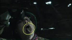 Episodio 15