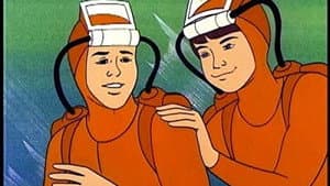 Episodio 4