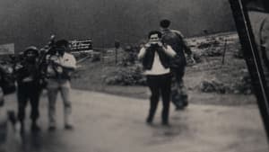 The Stringer: The Man Who Took the Photo — foto 2