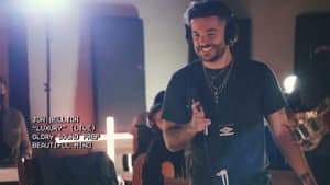 Beautiful Mind Presents… Jon Bellion: The Virtual Concert — foto 1