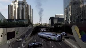San Andreas Quake — foto 3