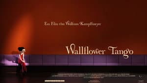 Wallflower Tango — foto 1
