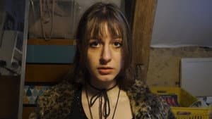 I Am Sorry — foto 1