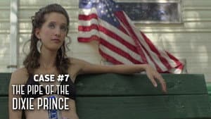 Episodio 7