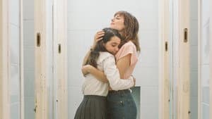 Las niñas — foto 6