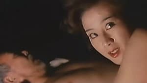 愛欲の標的 — foto 3
