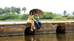 ఆకతాయి — foto 8