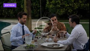 Episodio 7