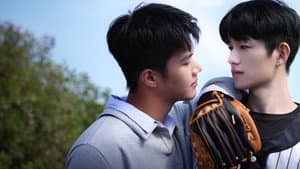 你的心事映在我的眉间 — foto 5