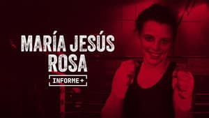 Episodio 55
