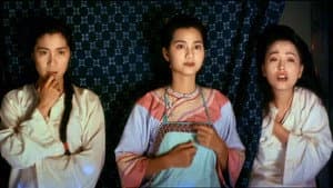 詠春 — foto 2