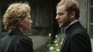 Marie Curie — foto 5
