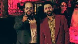 Episodio 7