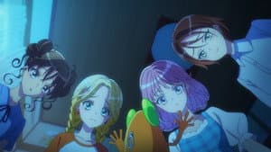 Episodio 10