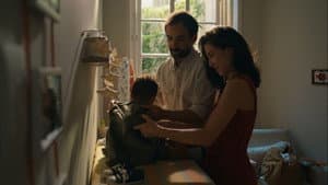 Episodio 4