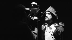 Janus — foto 1