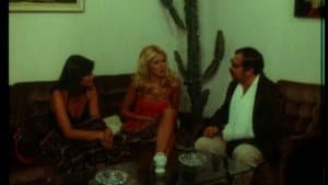 عندما تغيب الزوجات — foto 3