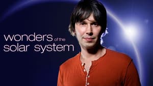 Wonders of the Solar System — foto 4