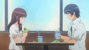 Episodio 17