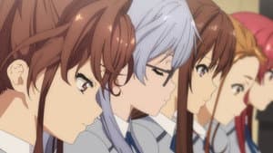 Episodio 10