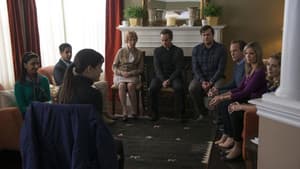 Episodio 9