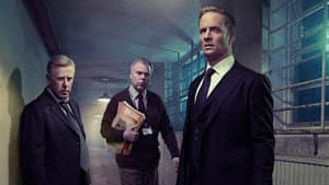 Whitechapel — foto 1
