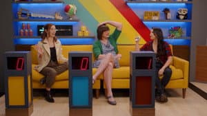 Episodio 2