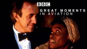 Great Moments in Aviation — foto 1